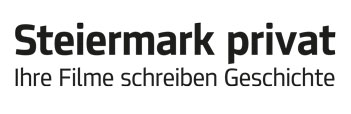 Steiermark Privat